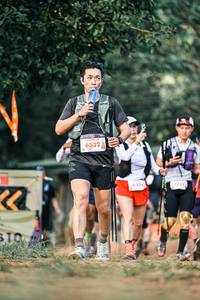 BIB: 
                            <button type="button" onclick="openModal(25976994)" class="btn btn-primary btn-sm float-right btn-popup" data-toggle="modal" data-target=".modal-high-quality">
                        <i class="fas fa-shopping-cart"></i> Add to Cart
                    </button>
                                            <button type="button" onclick="isThisMe(25976994, true)" class="btn btn-success btn-sm float-right btn-popup btn-isme hidden" data-toggle="tooltip" data-placement="bottom" title="นี่คือรูปของคุณใช่ไหม คลิกที่นี่เพื่อเอาเข้าอัลบั้ม">
                        <i class="fas fa-plus"></i> Add to album
                    </button>
                    <button type="button" onclick="isThisMe(25976994, false)" class="btn btn-warning btn-sm float-right btn-popup btn-isnotme hidden">
                        <i class="fas fa-ban"></i> Remove from album
                    </button>